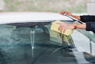 Car Care Products