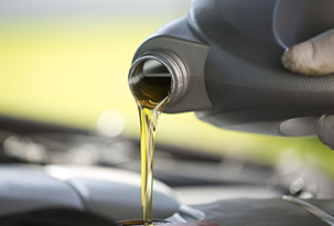 Lubricants